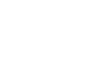 [PLACEHOLDER: Google Partner]