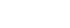 [PLACEHOLDER: VNA – Aziende della Comunicazione Unite]