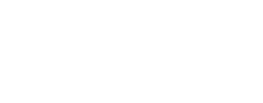 [PLACEHOLDER: Meta Business Partner]
