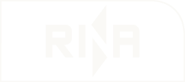 [PLACEHOLDER: Badge RINA – certificazione parità di genere]