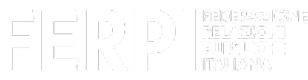 [PLACEHOLDER: FERPI – Federazione Relazioni Pubbliche Italiana]