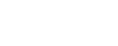 [PLACEHOLDER: Partner logo puntini]