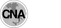 [PLACEHOLDER: Confindustria]
