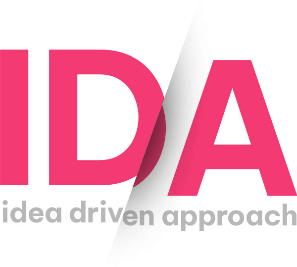 LogoIDA