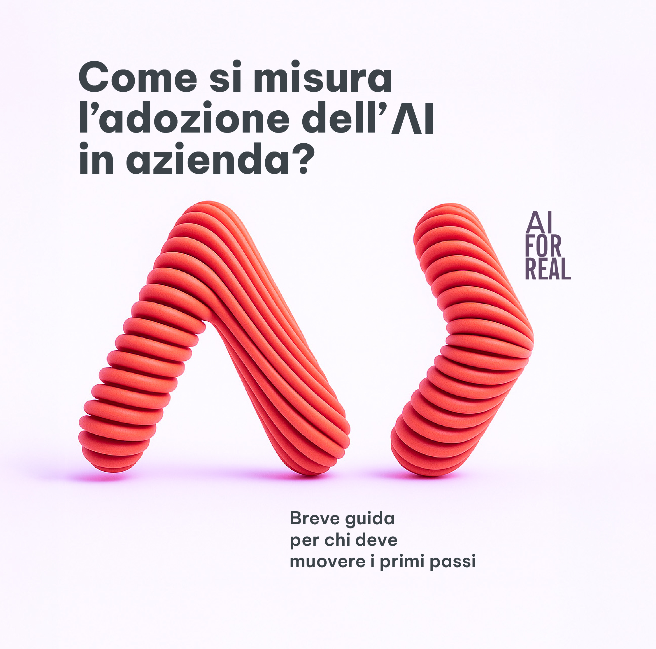 Social White paper AI – IS – Mag25 – v1_Banner sito – 1080×1067