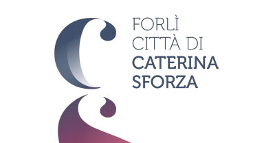 caterina2