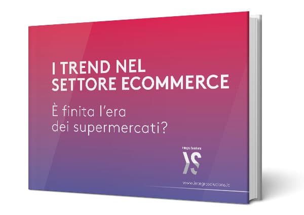 cover-Ebook_1