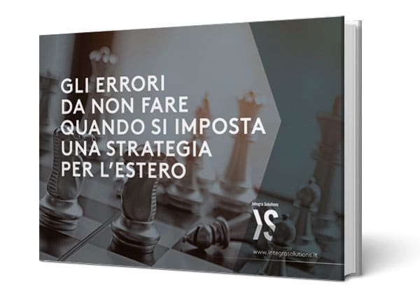 cover-Ebook_2