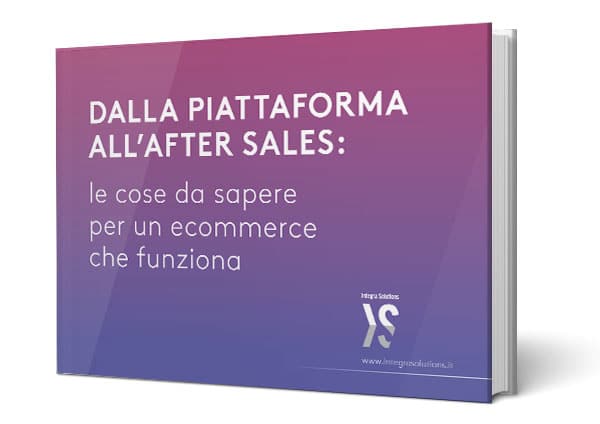 cover-Ebook_2