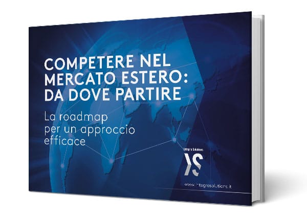 cover-Ebook_3