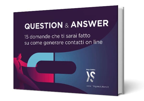 cover-Ebook_5