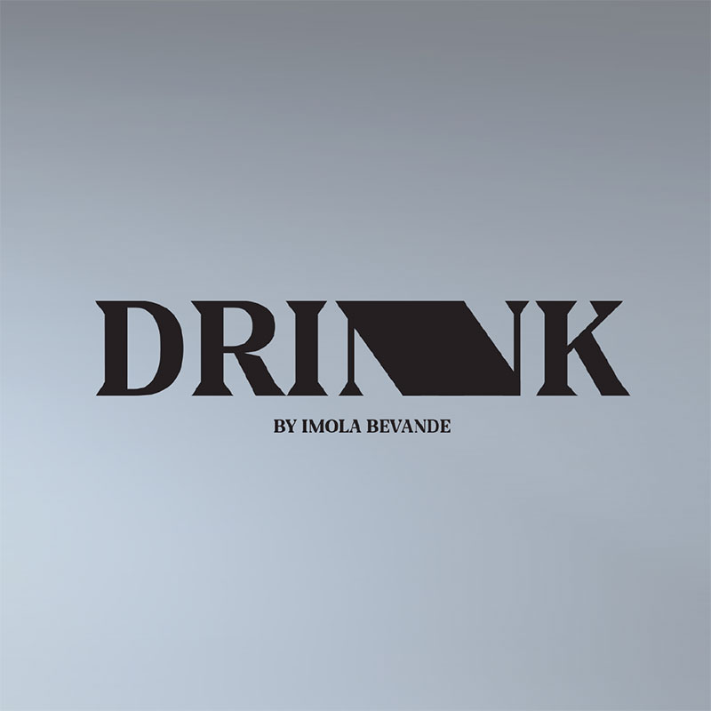 drinnk-1