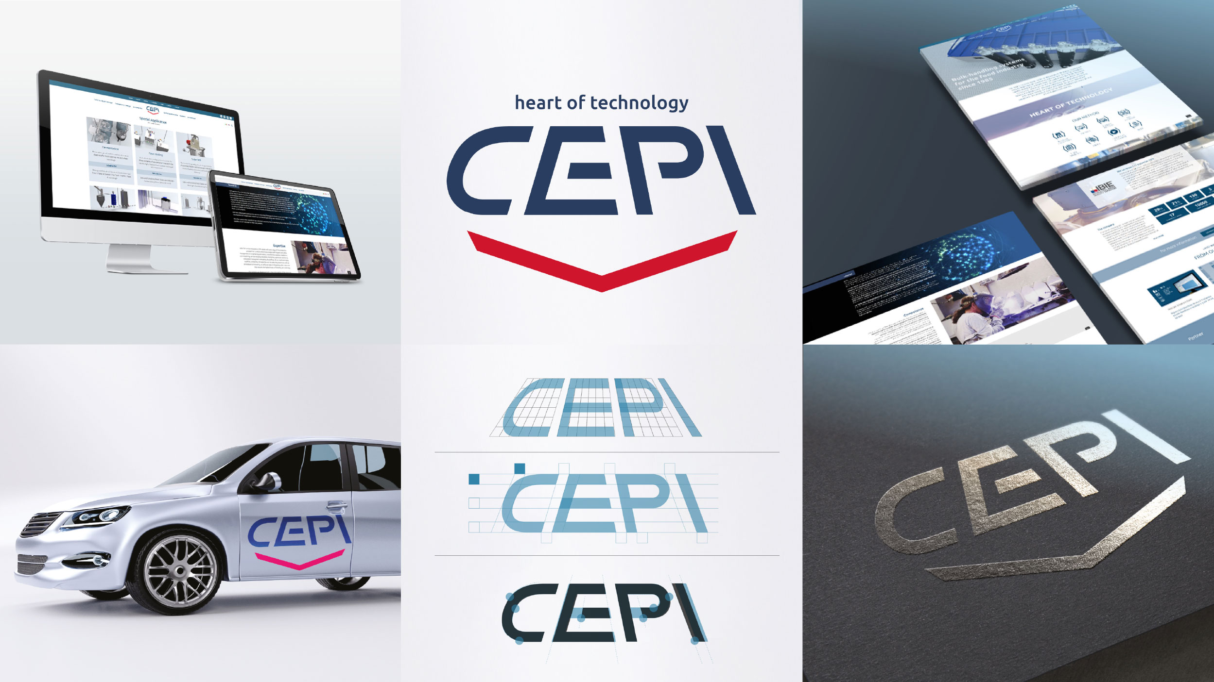 foto-cepi1
