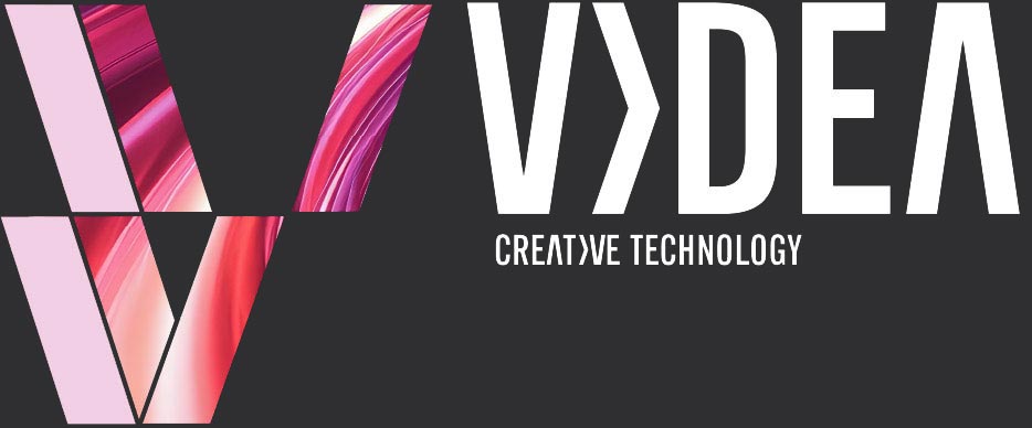 head-videa2