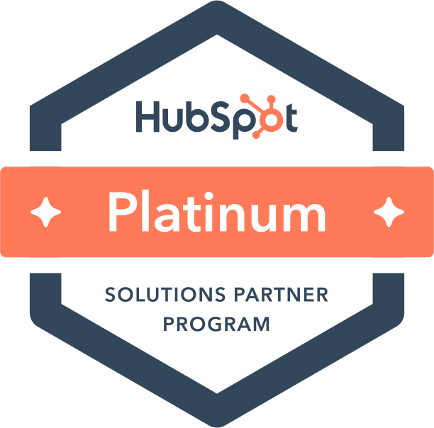 hs-platinum