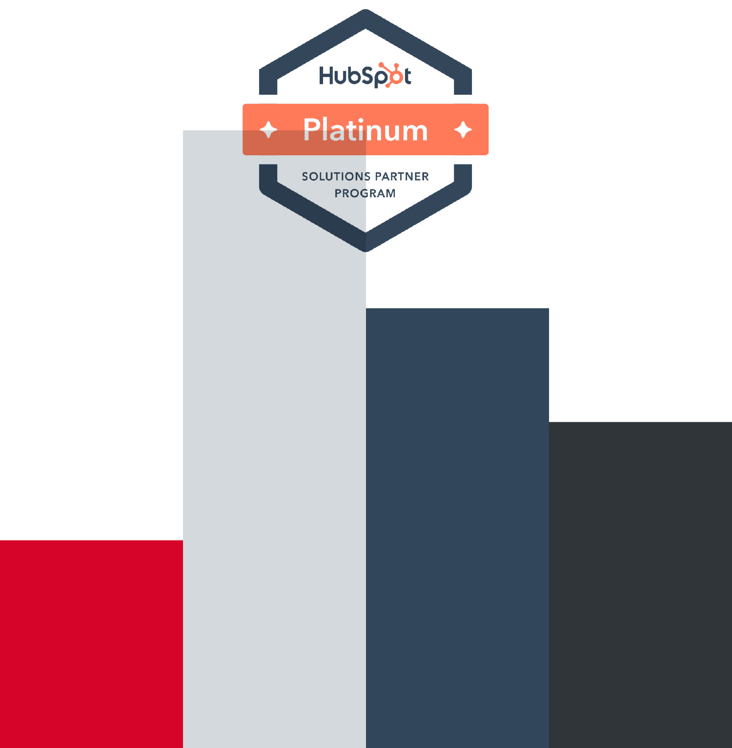 hubspot-cepi