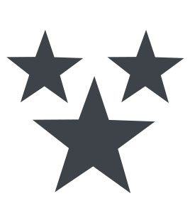 icon-customer1