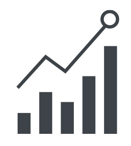 icon-datadriven4