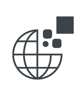 icon-digitaltras1