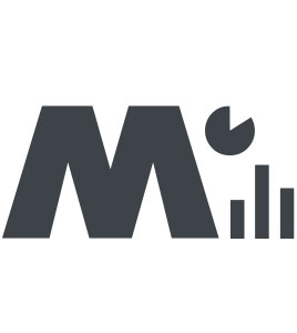 icon-martech1