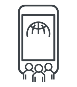 icon-media