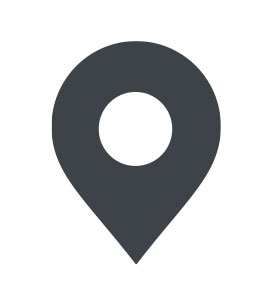 icon-position1