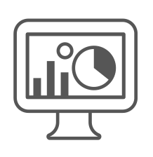 icona-dashboard