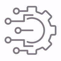 icona-dev