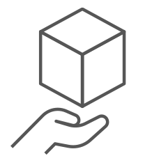icona-ecommerce
