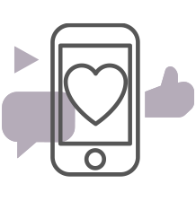 icona-social