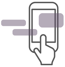 icona-ux