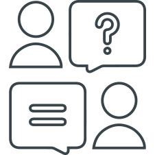 icona1-consulenza
