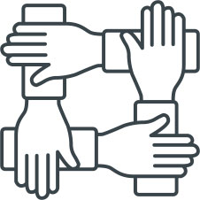 icona2-consulenza
