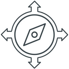 icona3-consulenza