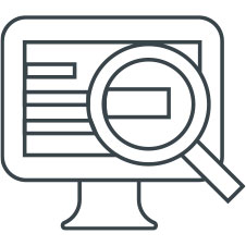icona4-consulenza