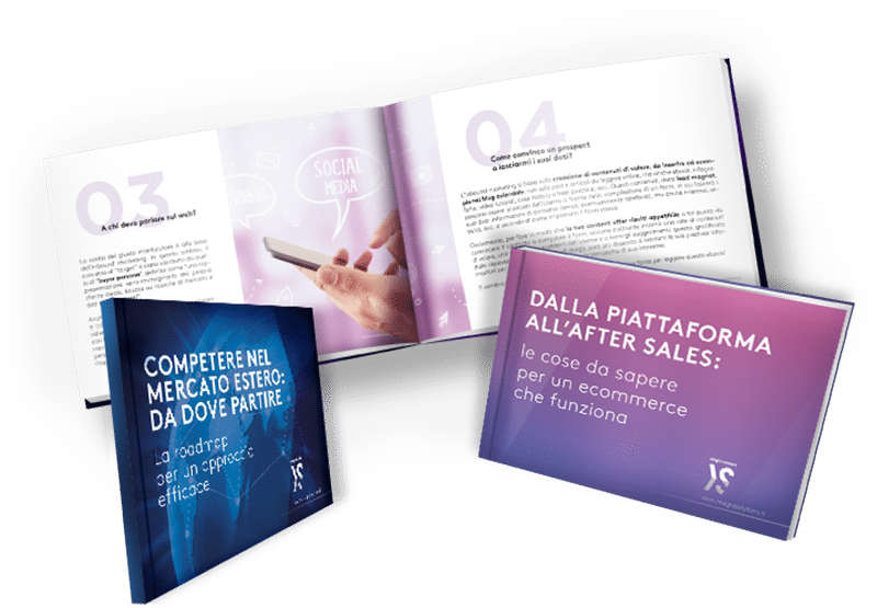 immagine-testata-ebook