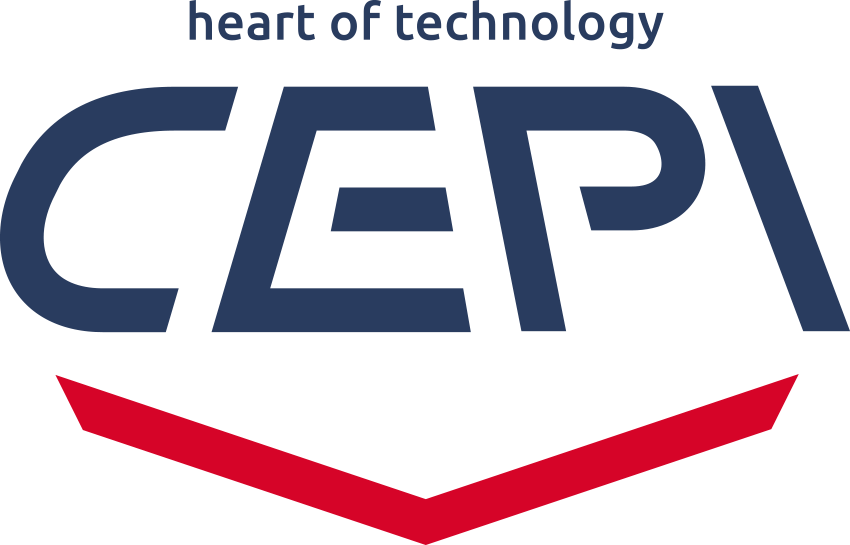 logo-cepi