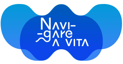 navigare