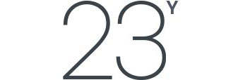 numeri-23