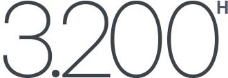 numeri-3200