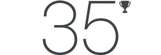 numeri-35