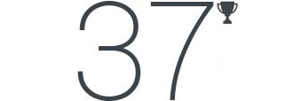 numeri-37
