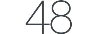numeri-48