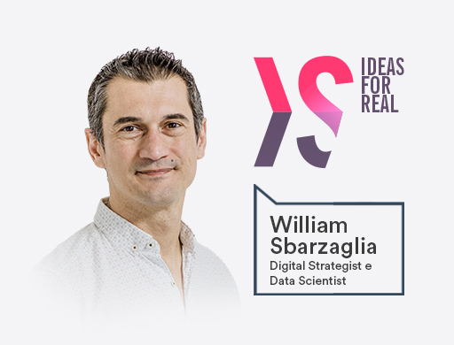 william-sbarzaglia-HP
