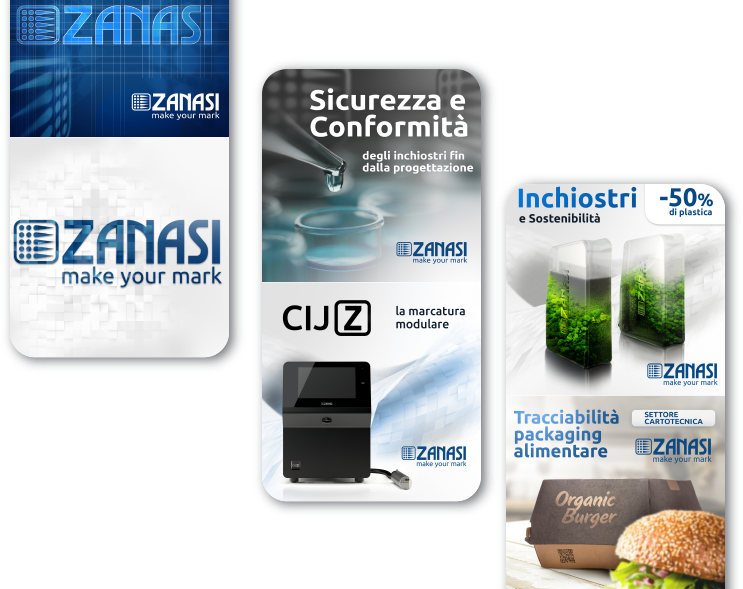 zanasi-smartphone