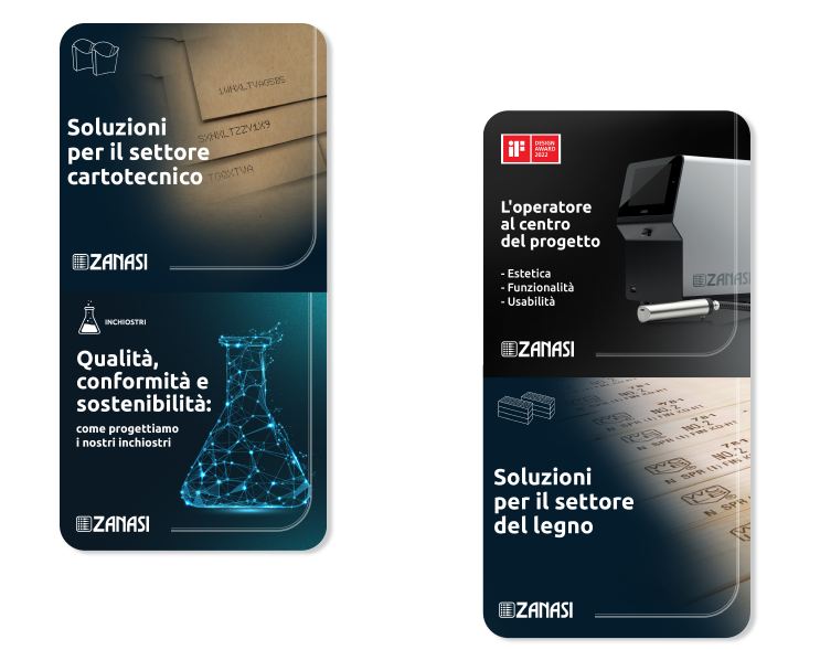 zanasi-smartphone2023